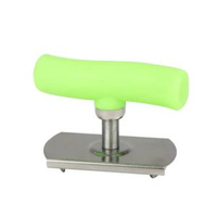 省力擰蓋神器開罐器開瓶器玻璃罐頭開蓋利器開擰瓶蓋器旋蓋器