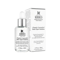 KIEHLS契爾氏 激光極淨白淡斑精華 50ml 公司貨
