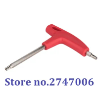 1PC T20 and T25 Golf Wrench Tool For R15 SLDR M4 SIM2 Stealth G410 G425 G400 Flash GBB 913 915 TS1 TS2 TS3 F9 Radspeed