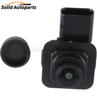 กล้องมองหลัง EJ32-19G490-AC สำหรับ Land Rover Range Rover Evoque 2014-2015