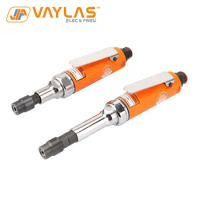 Air Drill Pneumatic Tool Wireless Drill Hand Drill Bit Machine High Quality Cordless Drill Driver with Accessories