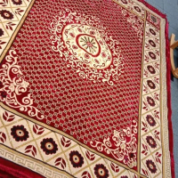 KARPET HAMBAL TURKI 200X300
