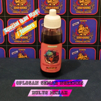 ESSEN SEMAR NGREMES BULOS MERAH 30ML LOMBA & HARIAN