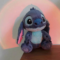 toys  girls patung gajah boneka  durian dinosaur  teddy  bear panda  plushie panda  plushie patung  