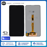 Vivo - Skrin LCD V15, paparan LCD, pemasangan, penggantian