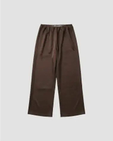 3Mongkis - Kirei Pants M Brown