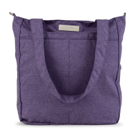 Jujube Be Light - Grape Crush - Tote bag