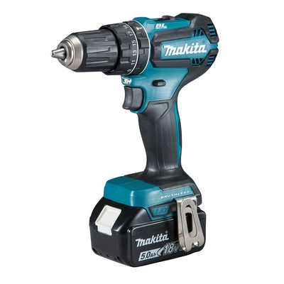 Makita dhp481 deals rte