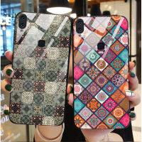 เคสโทรศัพท์สำหรับ VIVO Y85/V9 เคสโทรศัพท์ TPU เคสโทรศัพท์