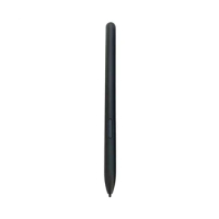 Suitable for Samsung Galaxy Tab S7/S7+, Touch Screen Flat Sensor Pen Without Bluetooth.