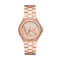 邁克·科爾斯 Michael Kors MK7230 石英腕錶