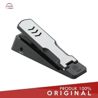 Yamaha Silent Hi-Hat Control Pedal HH40 / HH 40 / HH-40