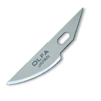 Made In Japan Olfa Professional Art Knife Olfa Heavy-duty Hook