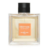 Guerlain Heritage 淡香水噴霧 100ml/3.3oz