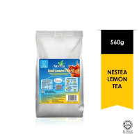 NESTEA Ice Lemon Tea 560g
