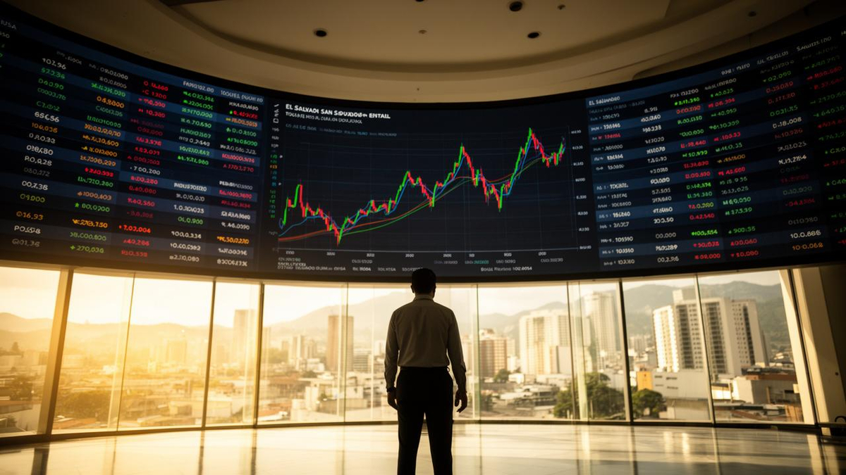 Bitfinex Securities Lists 5 Digital Securities Tied to Shares of 4 Bitcoin Treasury Companies