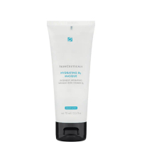 SkinCeuticals Hydrating B5 Masque Hyaluronic Acid Gel Mask 75ml
