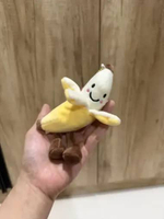 Boneka Mini Boneka Cute Boneka Lucu Boneka Gantungan Kunci Boneka Gantungan Tas Boneka Gantungan Luc