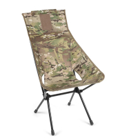 【Helinox】Tactical Sunset Chair 椅 Multicam 多地迷彩(HX-11128R1)