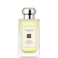 Jo Malone London Orange Marmalade Cologne 100ml