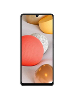 Galaxy A42 5G (Ram 8GB, 128GB, Black)