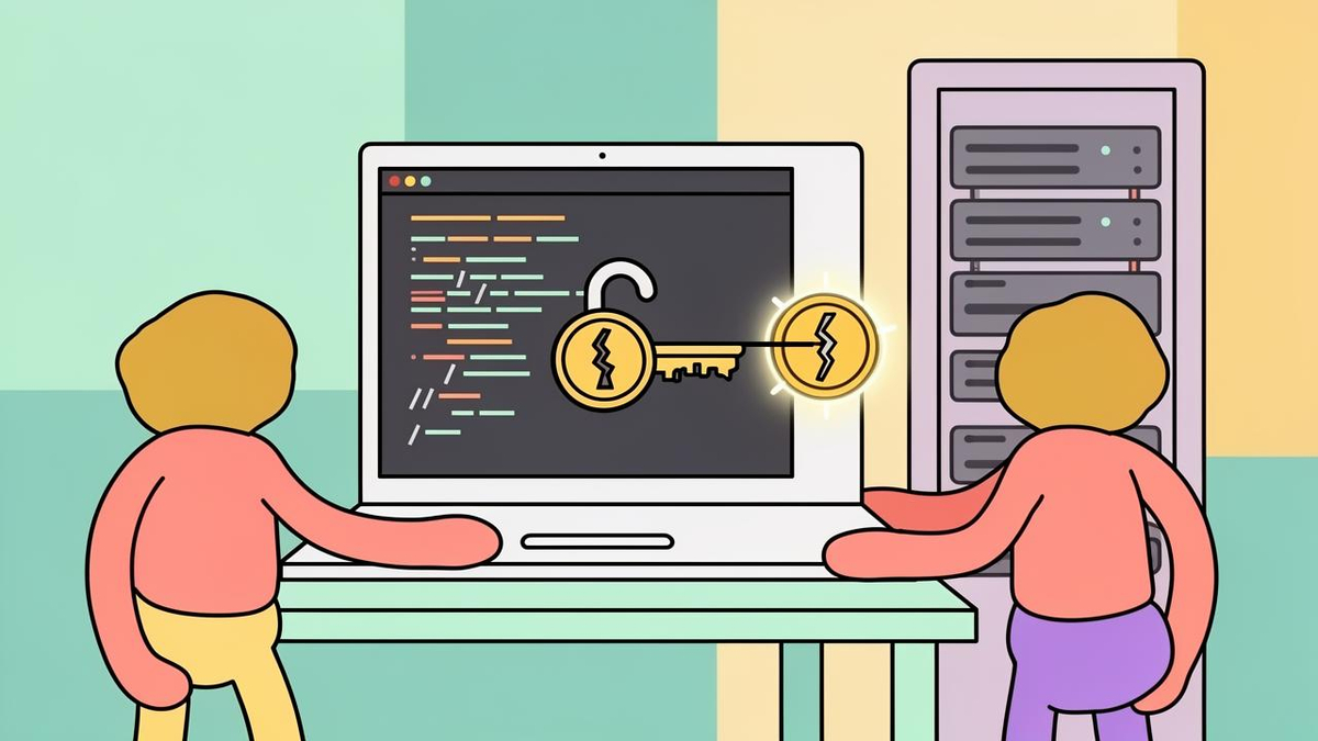 Singapore Authorities Warn Crypto Job Scam Drained $11.8 Million From ...