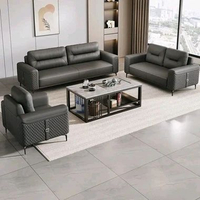 Sofa Tamu Minimalis Modern Terbaru Kursi Sofa Ruang Tamu Minimalis Modern