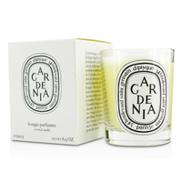 Diptyque - 梔子花 香氛蠟燭 Scented Candle - Gardenia