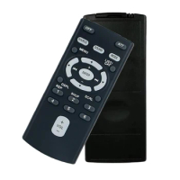 Remote Control For Sony DSX-M50BT DSX-M55BT DSX-A415BT DSX-A416BT DSX-A410BT DSX-A415BT DSX-A416BT Digital Car Media Receiver
