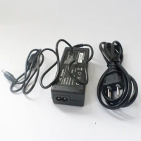 Laptop AC Power Adapter for Asus ADP-65JH BB SADP-65NB AB SADP-65KB B PA-1650-01 04G2660047L1 B50 K50IJ K52F K60IJ K60i P50ij
