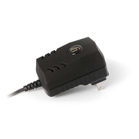 ifi ipower2 5V AC電源 ZEN DAC 外接電源 AIR DAC 台灣公司貨 一年保固｜劈飛好物