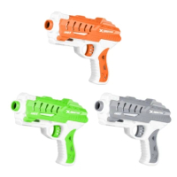 Blasters Toy Guns Darts Guns for Kids Soft Bullets Birthday Gift Party Supplies