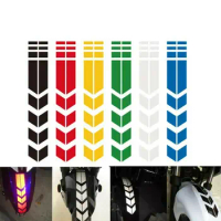 FOR YAMAHA MT10 MT03 MT25 MT09 MT07 Motorcycle Accessories STICKERS