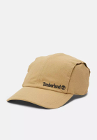 Timberland 男款透氣棒球帽