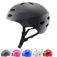 Kids Helmets Child Cycling Helmet or Adult bicycle helmet/Skating/Hip-hop/Roller/Skateboard/Scooters bicycle helmet toddler