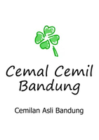 CCB KECIMPRING MENTAH PREMIUM 250 GRAM KCIMPRING BANDUNG Asin