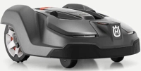 Husqvarna 450X Automower