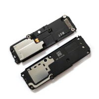 1-10PCS For Xiaomi Redmi K40 / K40 Pro Loudspeaker Buzzer Ringer Loud Speaker Flex Cable Repair Part
