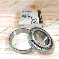 Bearing Roda Belakang Dalam TOYOTA DYNA RINO 14B 32212 JR