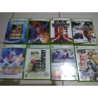 XBOX360 日版 三國無雙 惡魔獵人...