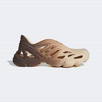 Adidas Adifom Supernova IF3962 男女 休閒鞋 膠鞋 三葉草 輕量 緩震 漸層 米棕