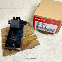 Saklar Power Window Belakang Kiri Kanan 35760-T4N-H01 Honda City Jazz HRV WRV BRV