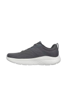 Skechers GO RUN LITE