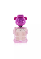 Moschino Toy 2 Bubble Gum 淡香水噴霧 100ml/3.4oz