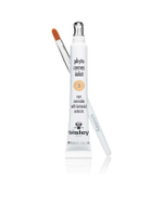 คอนซีลเลอร์ Phyto-Cernes Eclat สีno. 3 ขนาด 15 มล.
