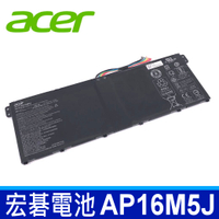 ACER AP16M5J 原廠電池 Aspire1 Aspire3 A111-31 A114-31 A114-32 A315-41 A315-41G A315-41S A315-51 A315-53 A311-31 A314-31 A314-32 A314-41 A315-21 A315-21G A315-31 A315-32 A315-33 A315-39