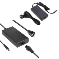 180W Power Adapter for Dell for Alienware 13 M4600 M4700