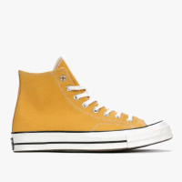 Sepatu Sneakers Pria dewasa High Men's Unisex - Sunflower Resmi PT MAP Casual - Shoes