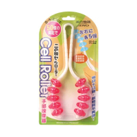 ZENO 手部按摩器 1pc