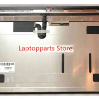 New LCD screen LM270QQ1 (SD)(A1) for Apple Imac 27" late 2014 Mid 2015 A1419 5K EMC:2806 from Nerthlands